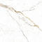 Rock Line Alma Ceramica GFU6060RKL04R керамогранит матовый 600*600
