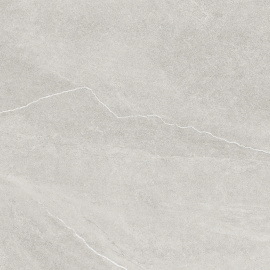 Rock Line Alma Ceramica GFU6060RKL07R керамогранит матовый 600*600