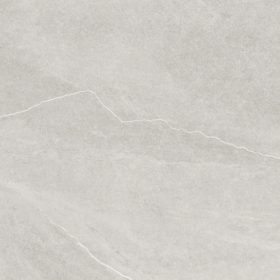 Rock Line Alma Ceramica GFU6060RKL07R керамогранит матовый 600*600