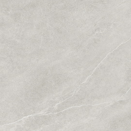 Rock Line Alma Ceramica GFU6060RKL07R керамогранит матовый 600*600