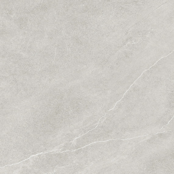 Rock Line Alma Ceramica GFU6060RKL07R керамогранит матовый 600*600