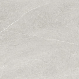 Rock Line Alma Ceramica GFU6060RKL07R керамогранит матовый 600*600
