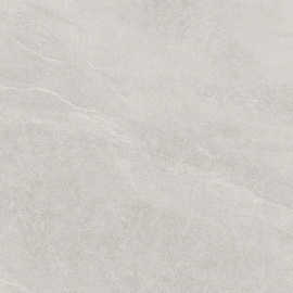 Rock Line Alma Ceramica GFU6060RKL07R керамогранит матовый 600*600