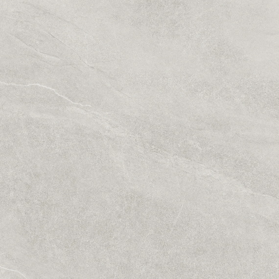 Rock Line Alma Ceramica GFU6060RKL07R керамогранит матовый 600*600