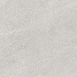 Rock Line Alma Ceramica GFU6060RKL07R керамогранит матовый 600*600