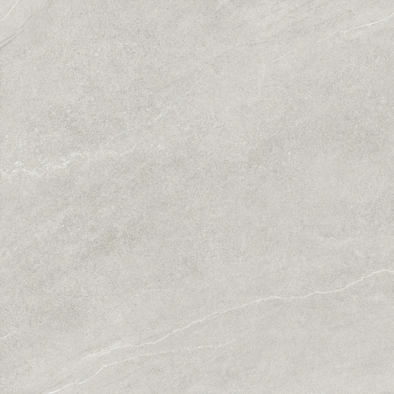 Rock Line Alma Ceramica GFU6060RKL07R керамогранит матовый 600*600