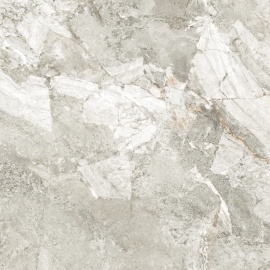 Rock Line Alma Ceramica GFU6060RKL17R керамогранит матовый 600*600