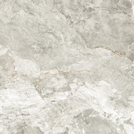 Rock Line Alma Ceramica GFU6060RKL17R керамогранит матовый 600*600