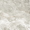 Rock Line Alma Ceramica GFU6060RKL17R керамогранит матовый 600*600