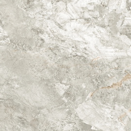 Rock Line Alma Ceramica GFU6060RKL17R керамогранит матовый 600*600