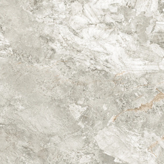 Rock Line Alma Ceramica GFU6060RKL17R керамогранит матовый 600*600