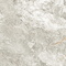 Rock Line Alma Ceramica GFU6060RKL17R керамогранит матовый 600*600