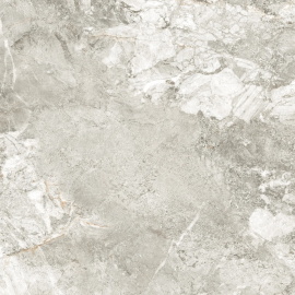 Rock Line Alma Ceramica GFU6060RKL17R керамогранит матовый 600*600