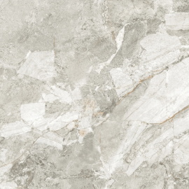 Rock Line Alma Ceramica GFU6060RKL17R керамогранит матовый 600*600