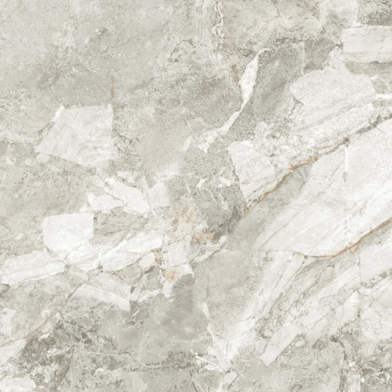 Rock Line Alma Ceramica GFU6060RKL17R керамогранит матовый 600*600