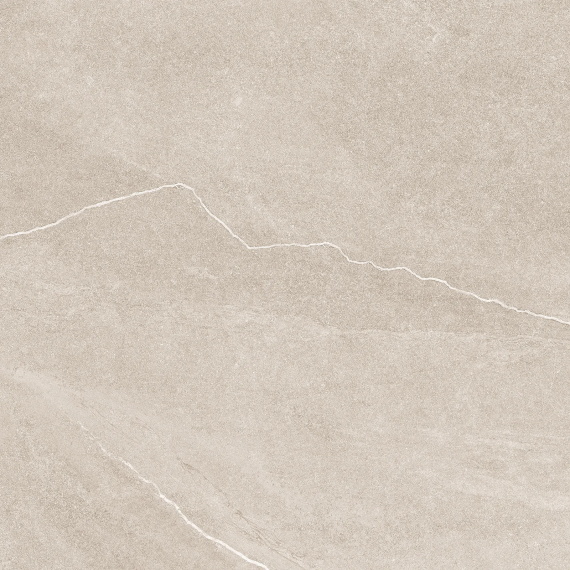 Rock Line Alma Ceramica GFU6060RKL40R керамогранит матовый 600*600