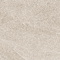 Rock Line Alma Ceramica GFU6060RKL40R керамогранит матовый 600*600