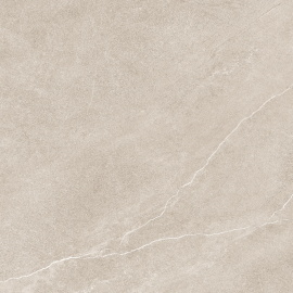 Rock Line Alma Ceramica GFU6060RKL40R керамогранит матовый 600*600
