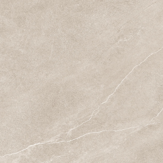 Rock Line Alma Ceramica GFU6060RKL40R керамогранит матовый 600*600