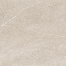 Rock Line Alma Ceramica GFU6060RKL40R керамогранит матовый 600*600