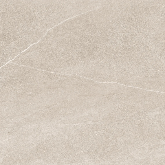Rock Line Alma Ceramica GFU6060RKL40R керамогранит матовый 600*600