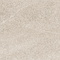 Rock Line Alma Ceramica GFU6060RKL40R керамогранит матовый 600*600
