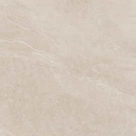 Rock Line Alma Ceramica GFU6060RKL40R керамогранит матовый 600*600