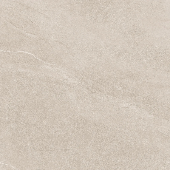 Rock Line Alma Ceramica GFU6060RKL40R керамогранит матовый 600*600