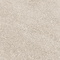 Rock Line Alma Ceramica GFU6060RKL40R керамогранит матовый 600*600