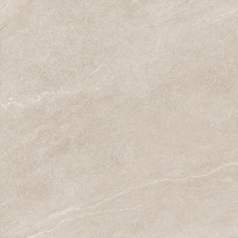 Rock Line Alma Ceramica GFU6060RKL40R керамогранит матовый 600*600