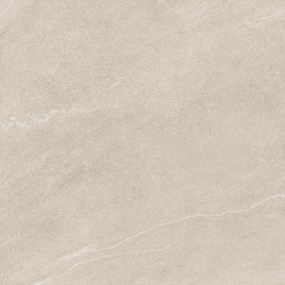 Rock Line Alma Ceramica GFU6060RKL40R керамогранит матовый 600*600