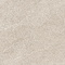 Rock Line Alma Ceramica GFU6060RKL40R керамогранит матовый 600*600