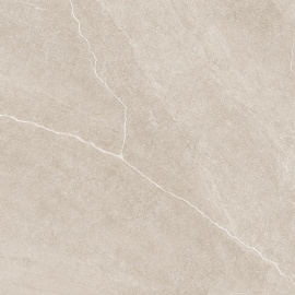 Rock Line Alma Ceramica GFU6060RKL40R керамогранит матовый 600*600