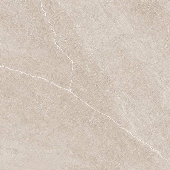 Rock Line Alma Ceramica GFU6060RKL40R керамогранит матовый 600*600