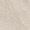 Rock Line Alma Ceramica GFU6060RKL40R керамогранит матовый 600*600