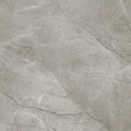 Rock Line Alma Ceramica GFU6060RKL77R керамогранит матовый 600*600