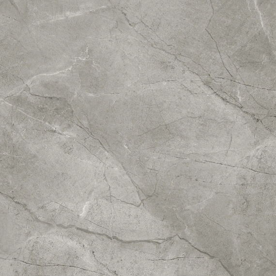 Rock Line Alma Ceramica GFU6060RKL77R керамогранит матовый 600*600