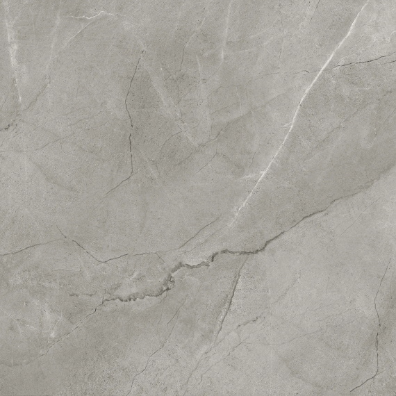 Rock Line Alma Ceramica GFU6060RKL77R керамогранит матовый 600*600