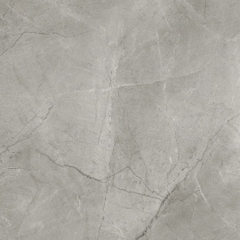 Rock Line Alma Ceramica GFU6060RKL77R керамогранит матовый 600*600