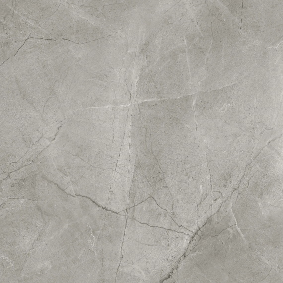Rock Line Alma Ceramica GFU6060RKL77R керамогранит матовый 600*600