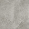 Rock Line Alma Ceramica GFU6060RKL77R керамогранит матовый 600*600