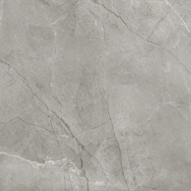 Rock Line Alma Ceramica GFU6060RKL77R керамогранит матовый 600*600