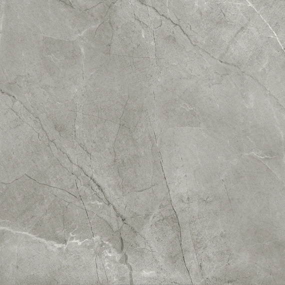 Rock Line Alma Ceramica GFU6060RKL77R керамогранит матовый 600*600