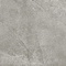 Rock Line Alma Ceramica GFU6060RKL77R керамогранит матовый 600*600