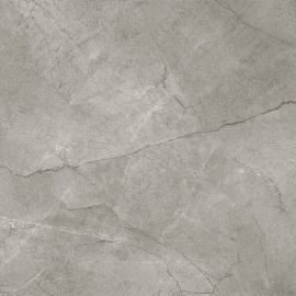 Rock Line Alma Ceramica GFU6060RKL77R керамогранит матовый 600*600