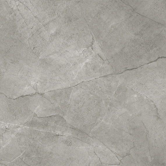 Rock Line Alma Ceramica GFU6060RKL77R керамогранит матовый 600*600