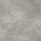 Rock Line Alma Ceramica GFU6060RKL77R керамогранит матовый 600*600