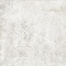 Totem Alma Ceramica GFU6060TTM17R керамогранит матовый 600*600