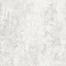 Totem Alma Ceramica GFU6060TTM17R керамогранит матовый 600*600
