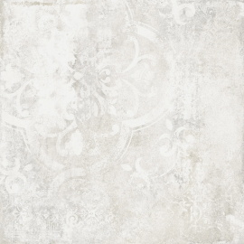 Totem Alma Ceramica GFU6060TTM17R керамогранит матовый 600*600